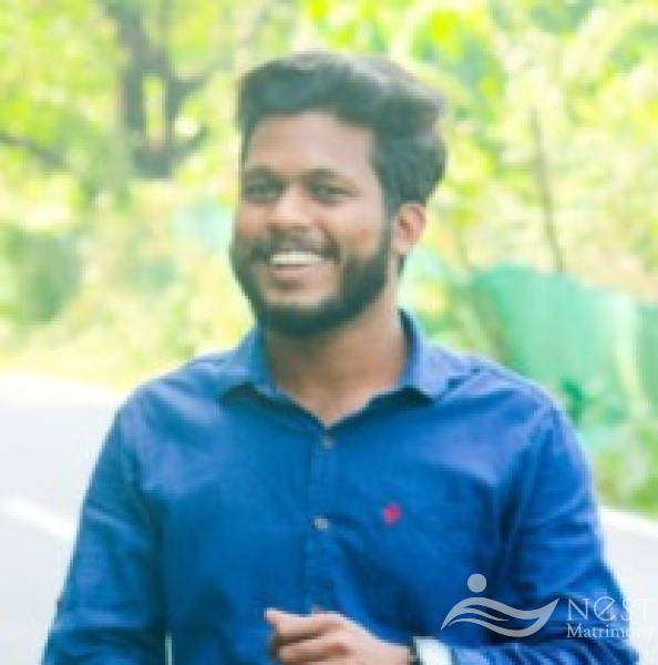 ARUN